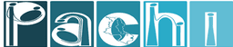 PACHI Logo